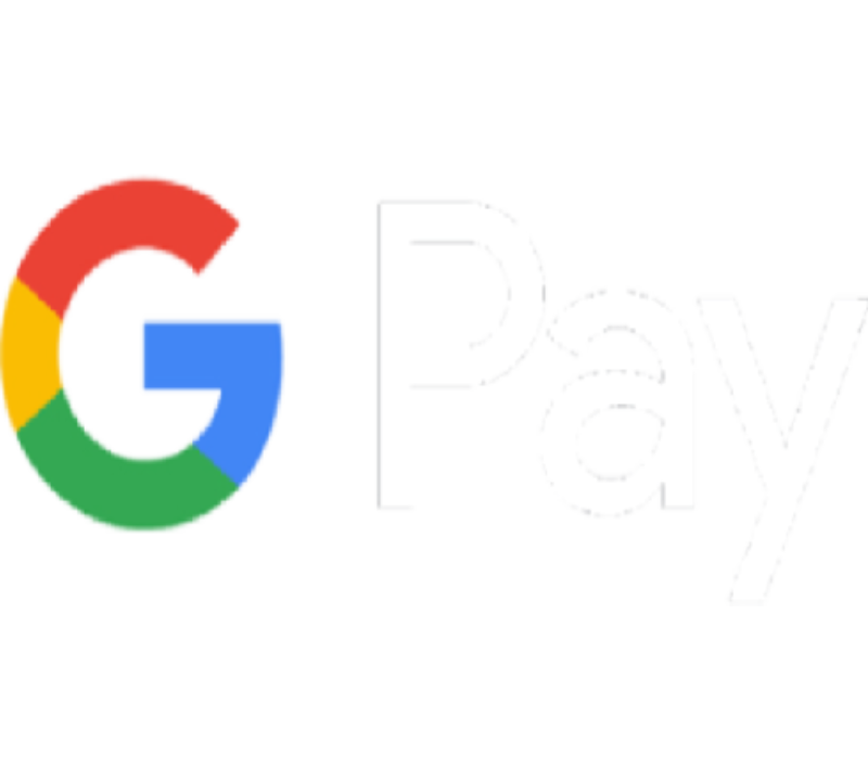 gpay