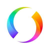 Swish - Lifetime Banner
