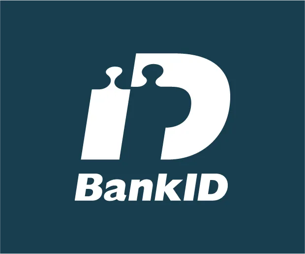 BankID - Livstid Banner