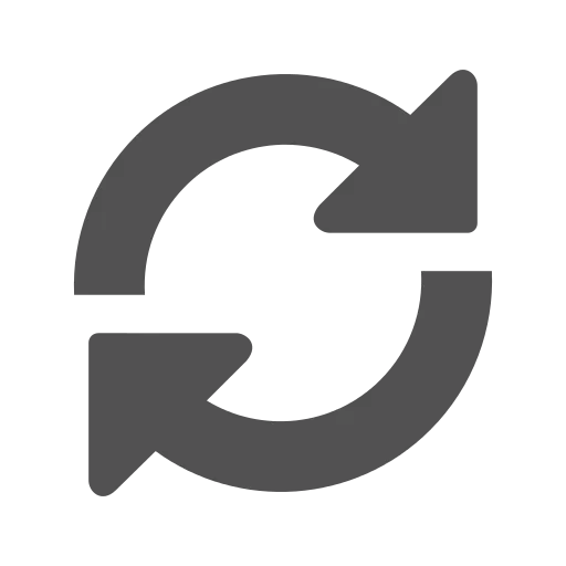 Informationsuppdatering