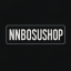 NNBOSUSHOP